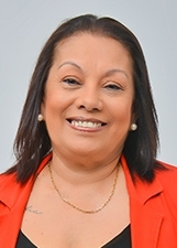 HELENA TORRES