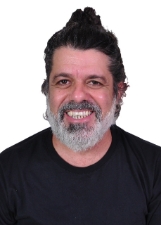 EDUARDO LOBATO