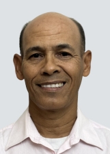 GIL BARRETO