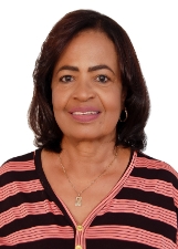 FATIMA DO SALÃO