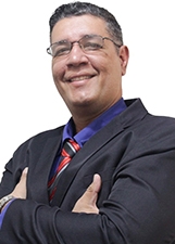 MARCOS VINICIUS PIMENTA