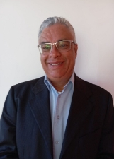 EVANDRO PENA