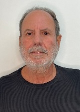 ROGÉRIO SÁ