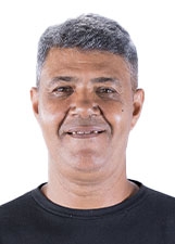 CLAUDINHO DA PG SONORIZAÇÃO