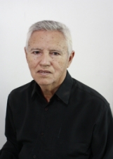 FRANCISCO BARBOSA