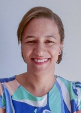 ANDRINY ALMEIDA