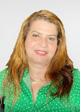 MARY ESTELA BRAGA