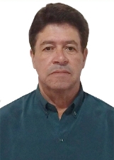 LAERCIO ANDRADE