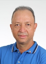 TICO CORDEIRO