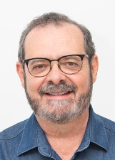 DR JULIANO NOGUEIRA