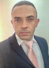 CLAUDINHO COELHO