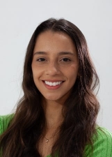 GIOVANA DE ALMIR