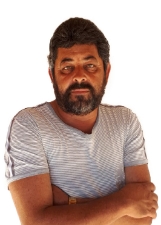 AROLDO JOSÉ