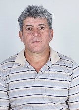 IVANILDO FORTI