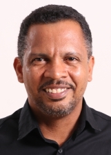 ZÉ ROBERTO