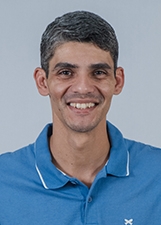 LUCIRAN DE OLIVEIRA