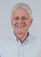 DR ROBERTO SUASSUNA