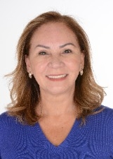 NEIDE RODRIGUES