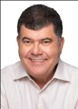 JAIME TEIXEIRA