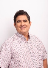 CORONEL AVALOS