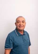 AMANCIO CABREIRA