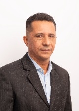 EDMUNDO RAMOS BIGA