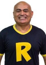 RONILÇO GUERREIRO