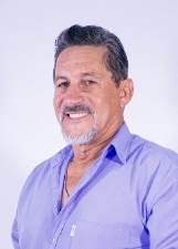 FELISBERTO SANTANA