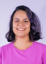 REBECA COSTA