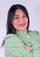 CANTORA DEJANIRA MARQUES