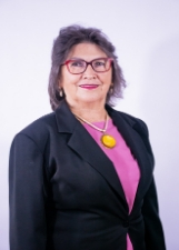 PROFESSORA EVAIR