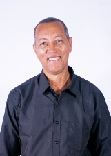 PASTOR DANIEL DA VAN