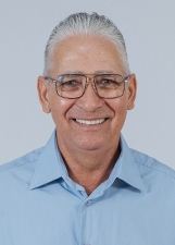 CARLOS COCO