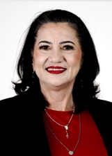 ROSINHA AMADUCCI