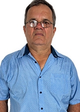 EFIGENIO MARCENEIRO