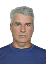 LINO TEXEIRA