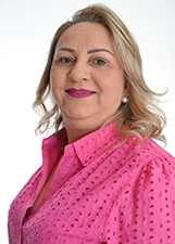 FATINHA DA EDUCAÇÃO