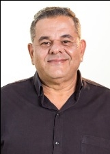 JUVENAL DOCEIRO