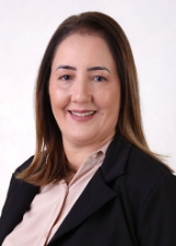 PROF ANA PAULA BERNARDES