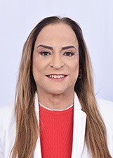 PROFESSORA MARIA DIOGO