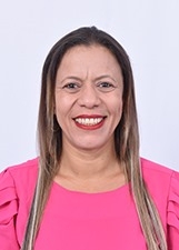 GRAZI SOARES