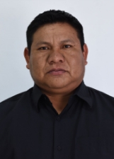 IVAN MONTIEL