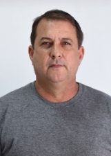 CARLINHOS PELEGRINI