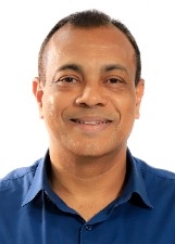 JOAO ROBERTO