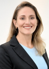 PROFESSORA ROSANE TAFFAREL