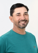 CESAR PEDREIRO