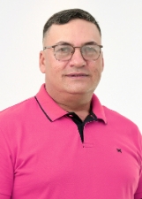 SILVANO BISPO