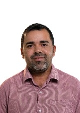 JUSCELINO PEREIRA