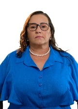 PROFESSORA JUSCINEI CLARO