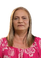 PROFESSORA ALES BARBOSA